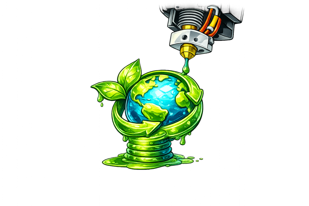 Logo Erdkugel