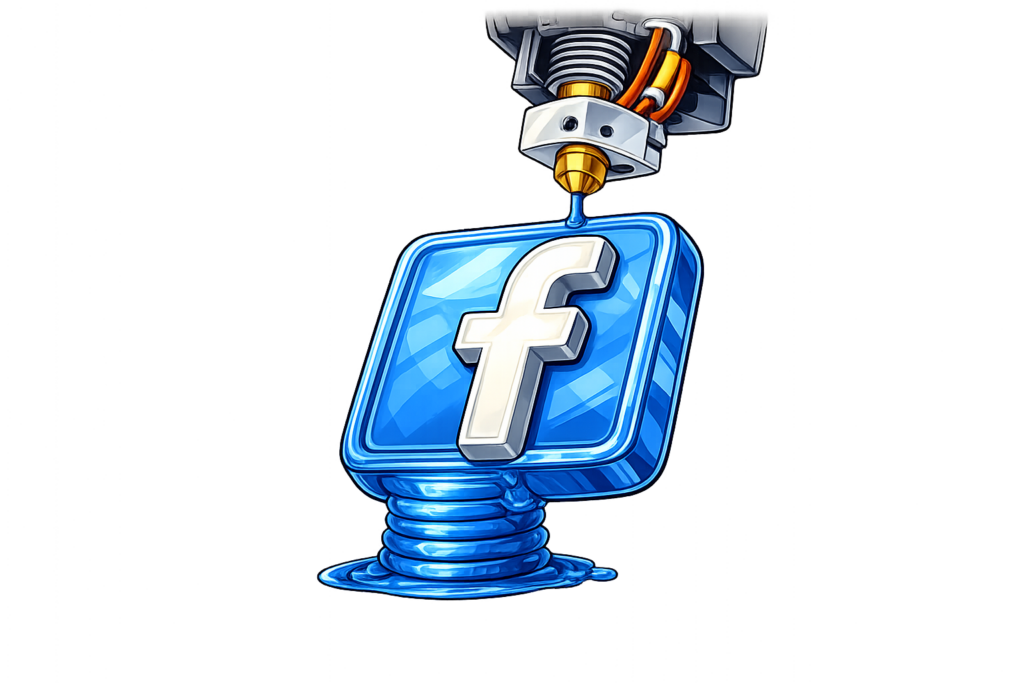 Facebook