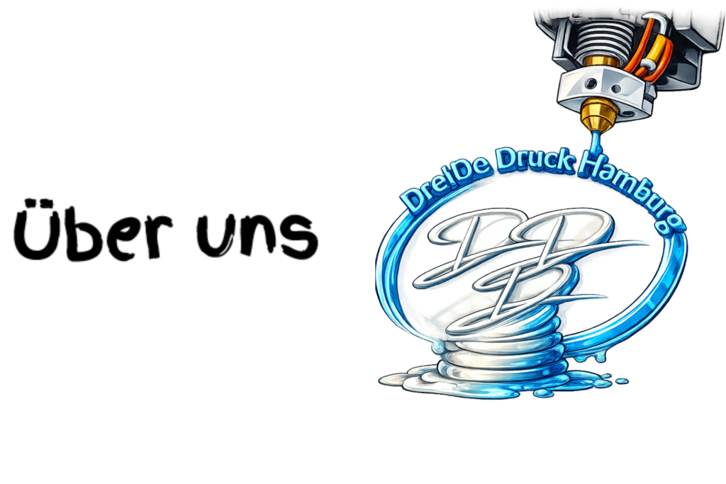 Logo Über uns